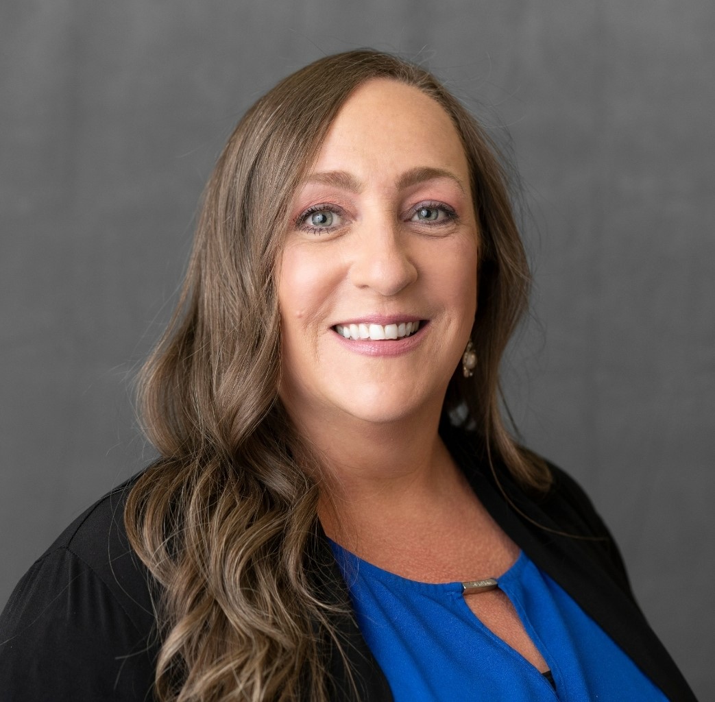 Image of Denise Tackett