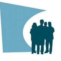Minnesota Association of Community Health Centers Minnesota Association of Community Health Centers Logo