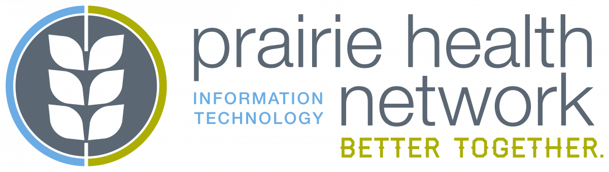 The Prairie Health IT Network was established in 2011 to assist its members with the meaningful use and adoption of health information technology.