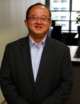 Image of Shao-Chee Sim