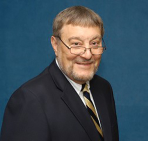 Dennis Berens