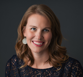 Kaarin Lund
