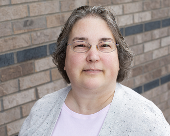 Maribeth Arpke