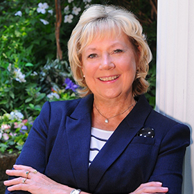 Pat Schou
