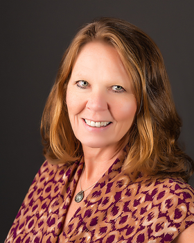 Rhonda Barcus