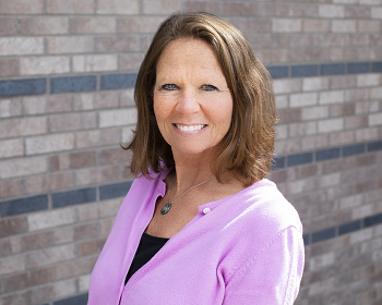 Rhonda Barcus
