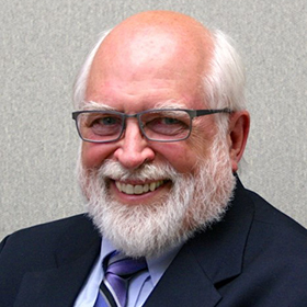 Ray Christensen