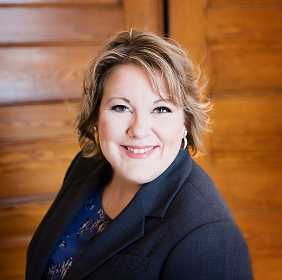 Shannon Jorgenson