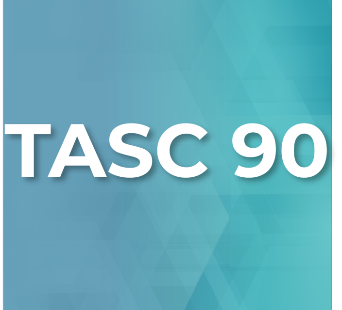TASC-90-teaser-image
