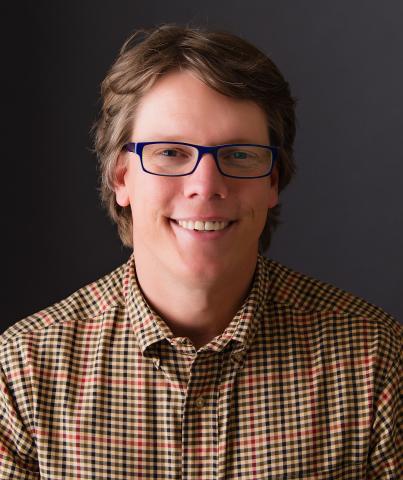Caleb Siem