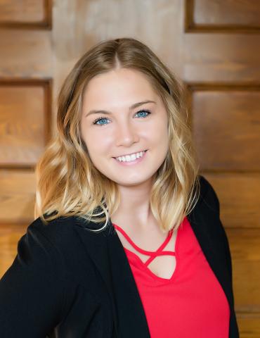 Kiona Hermanson