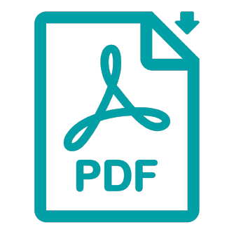 PDF icon