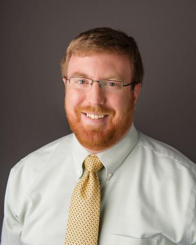 Phil Birk