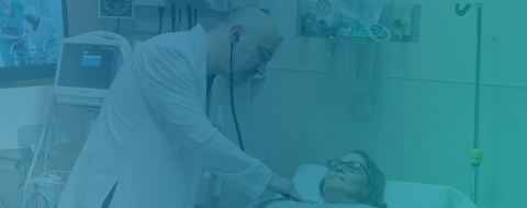 Quality-Improvement-header-image