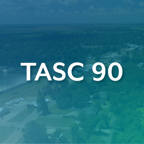 TASC-90-teaser-image