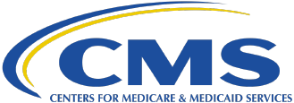 CMS logo