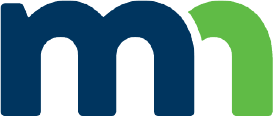 MN Department of Health logo