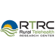 text-callout-logo-RTRC