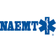 NAEMT Logo