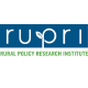 RUPRI logo
