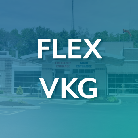 Flex VKG