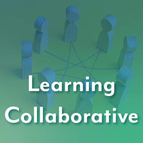 Learning Collaborative Teaser image