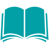 Generic Book Icon