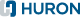 Huron Consulting Group Logo