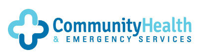 Community Health & Emergency Services 