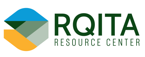 RQITA-logo-call-out