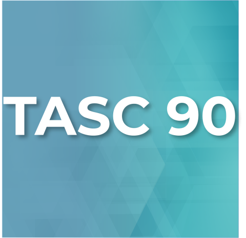 TASC-90-teaser-image