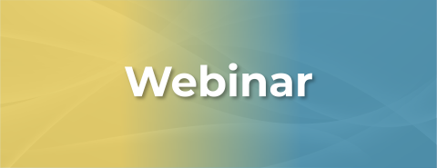 Webinar Teaser Graphic