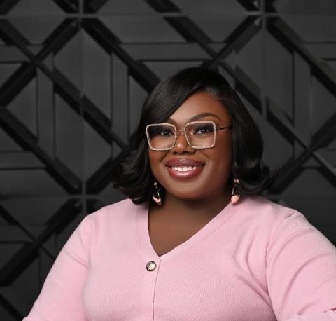 1.5.25 Ambresha Johnson George