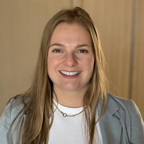 Colleen Warmka