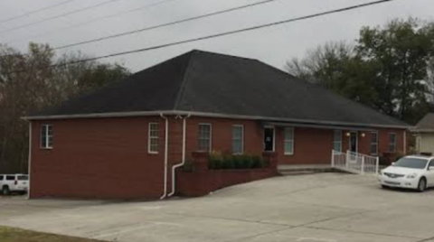 Family Care Wellness Clinic