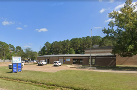 Newman Family Clinic