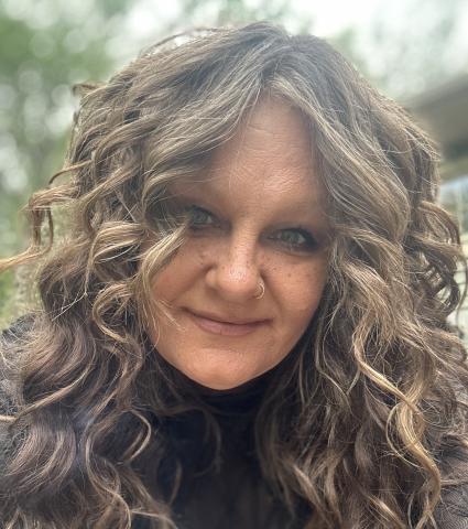 Angie LaFlamme