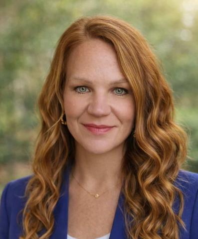 Sarah Jones