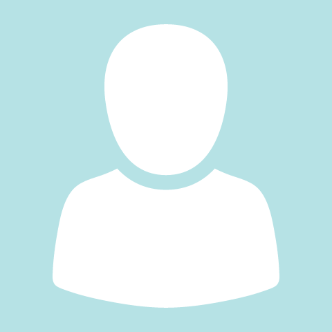placeholder for headshot