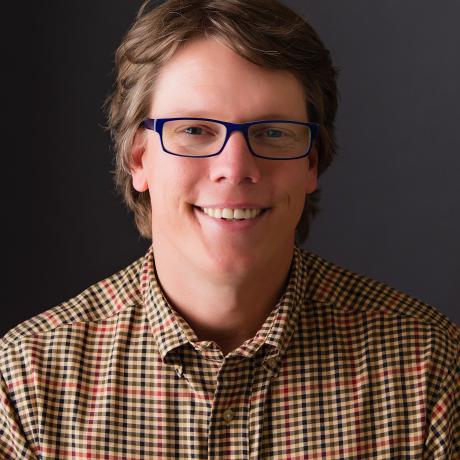 Caleb Siem