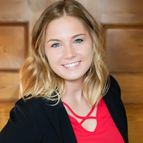 Kiona Hermanson