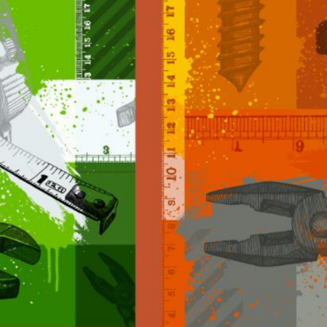 MBQIP Monthly Header Image