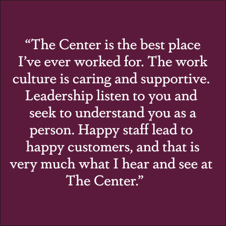 staff quote