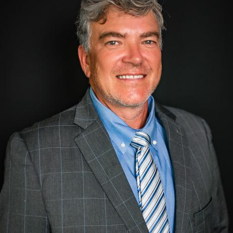 Allan Nichols, CEO of Mainline Health Systems, Inc. 