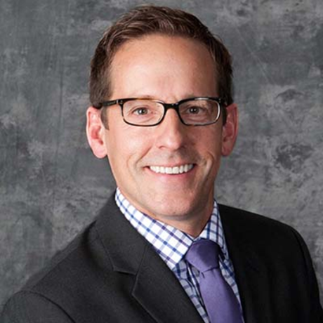 Dr. John Findley