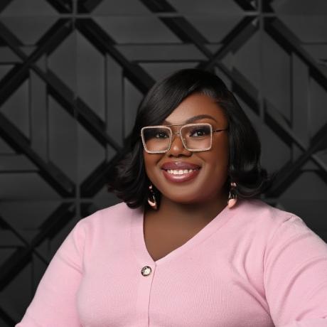 1.5.25 Ambresha Johnson George