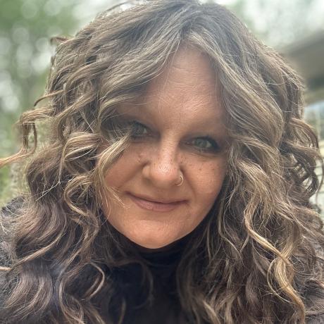 Angie LaFlamme