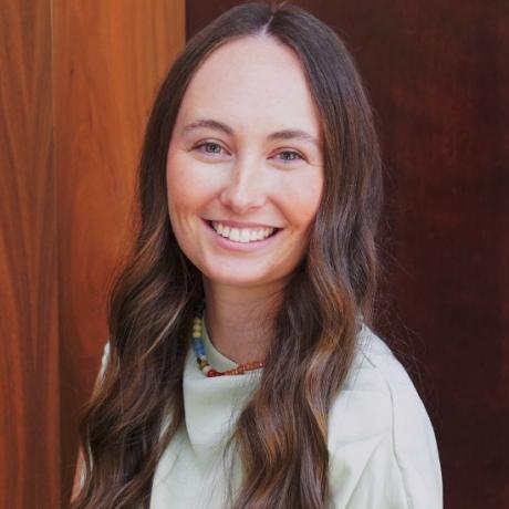 Abigail Mobley