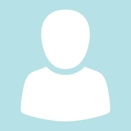 placeholder for headshot